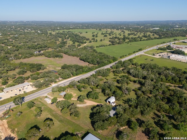 1534 S Us Highway 281 Property Photo 9