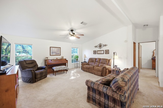1534 S Us Highway 281 Property Photo 11