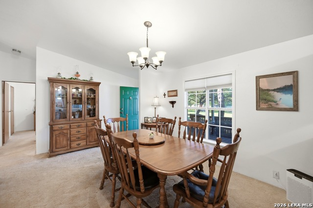 1534 S Us Highway 281 Property Photo 14