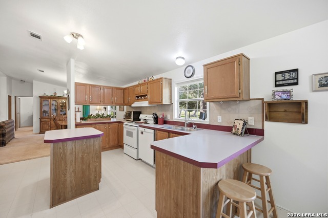 1534 S Us Highway 281 Property Photo 17