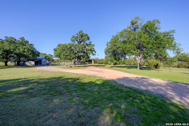 1534 S Us Highway 281 Property Photo 27
