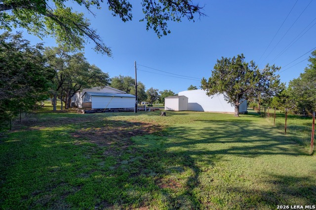 1534 S Us Highway 281 Property Photo 35