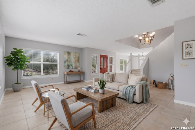25031 Granite Path Property Photo 4