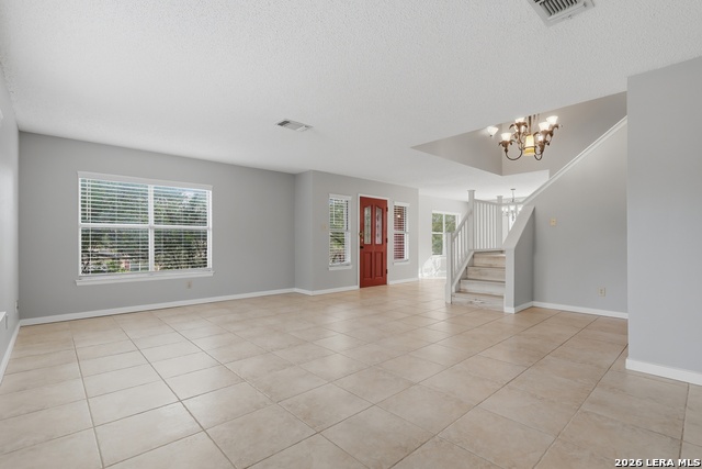 25031 Granite Path Property Photo 5
