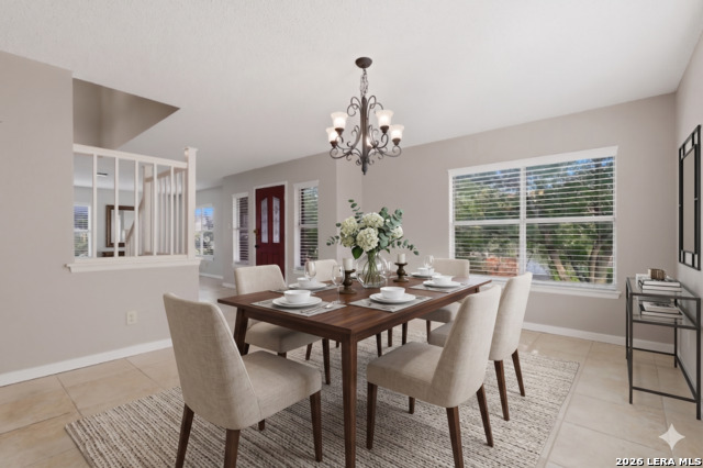 25031 Granite Path Property Photo 6