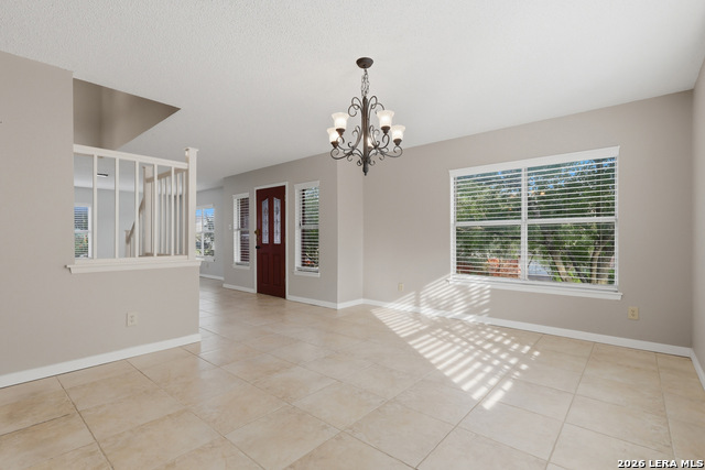 25031 Granite Path Property Photo 7
