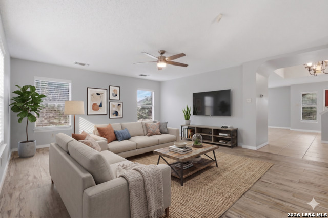 25031 Granite Path Property Photo 8