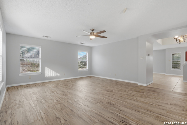 25031 Granite Path Property Photo 9