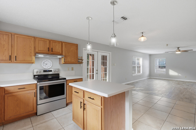 25031 Granite Path Property Photo 10