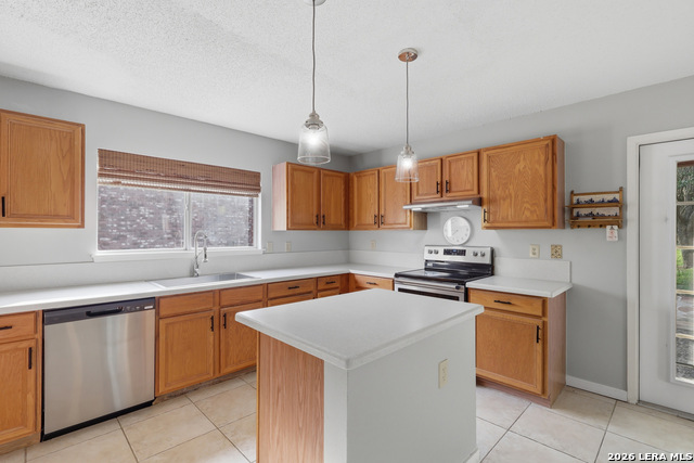 25031 Granite Path Property Photo 11