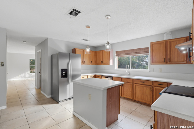 25031 Granite Path Property Photo 12