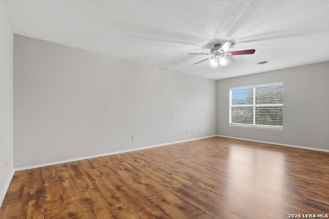 25031 Granite Path Property Photo 13