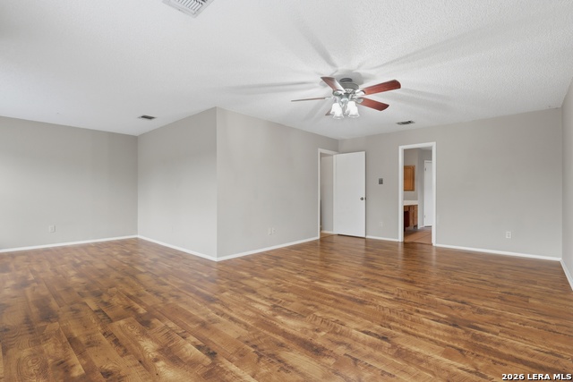 25031 Granite Path Property Photo 15