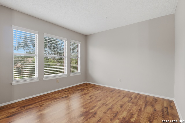 25031 Granite Path Property Photo 17