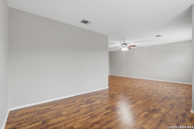 25031 Granite Path Property Photo 18