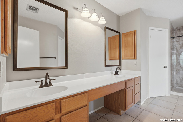 25031 Granite Path Property Photo 19