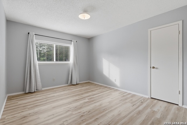 25031 Granite Path Property Photo 21