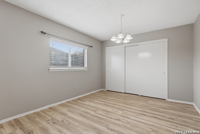 25031 Granite Path Property Photo 22
