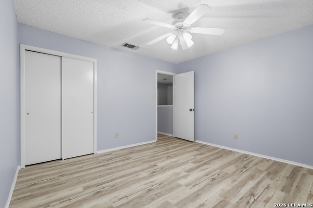 25031 Granite Path Property Photo 24