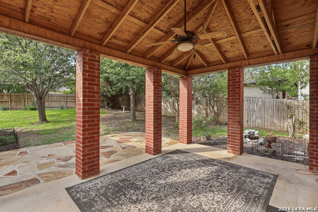 25031 Granite Path Property Photo 25