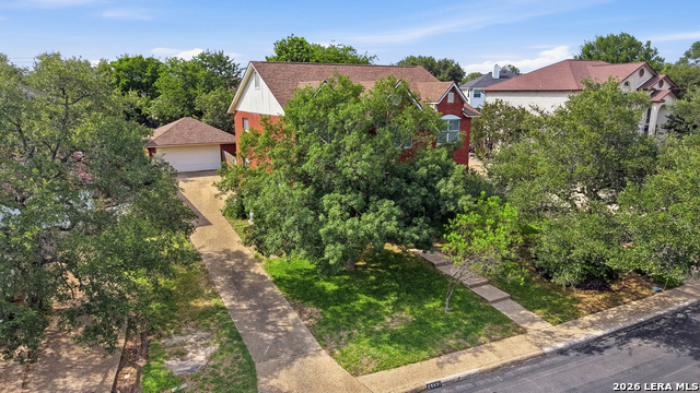 25031 Granite Path Property Photo 28