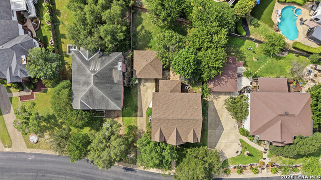 25031 Granite Path Property Photo 30