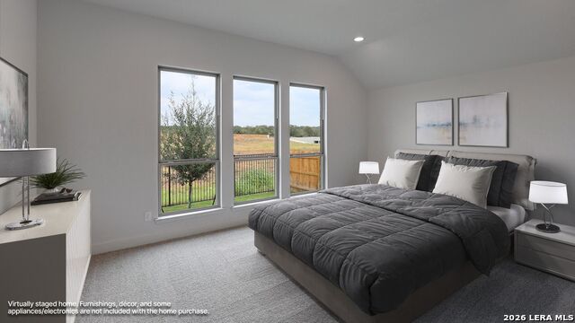 208 Mountain Oak Property Photo 5
