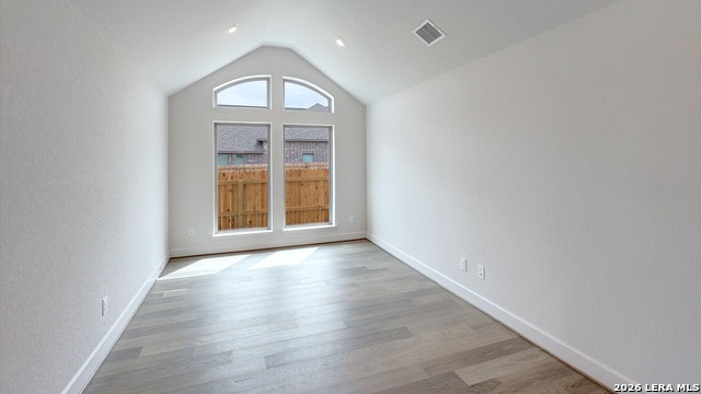 208 Mountain Oak Property Photo 7