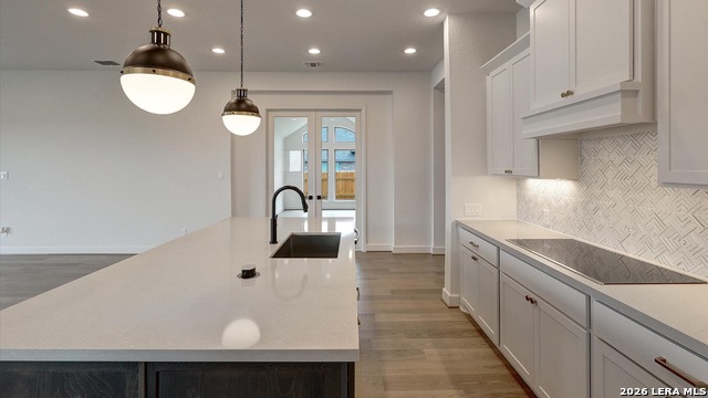 208 Mountain Oak Property Photo 10