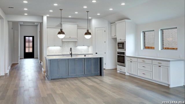 208 Mountain Oak Property Photo 11