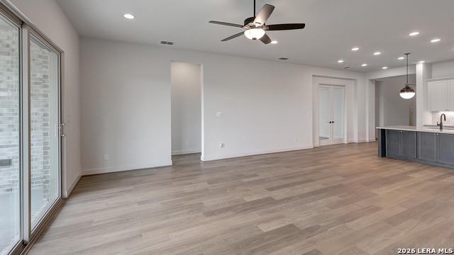 208 Mountain Oak Property Photo 12