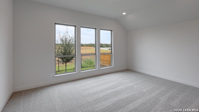 208 Mountain Oak Property Photo 14