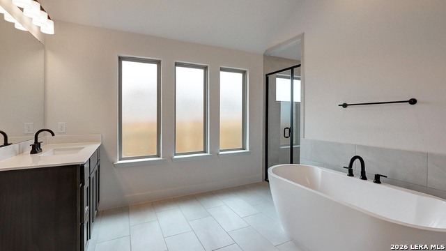 208 Mountain Oak Property Photo 15