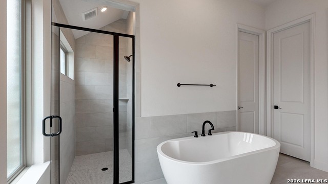 208 Mountain Oak Property Photo 16