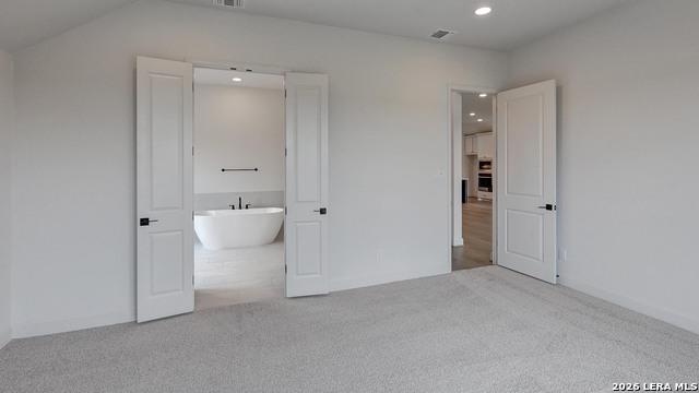 208 Mountain Oak Property Photo 18