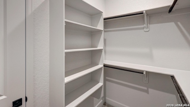 208 Mountain Oak Property Photo 20