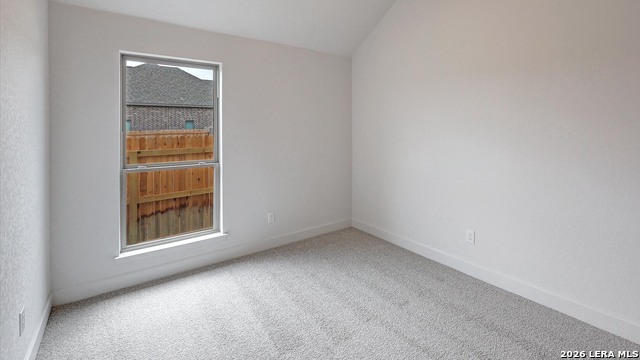 208 Mountain Oak Property Photo 21