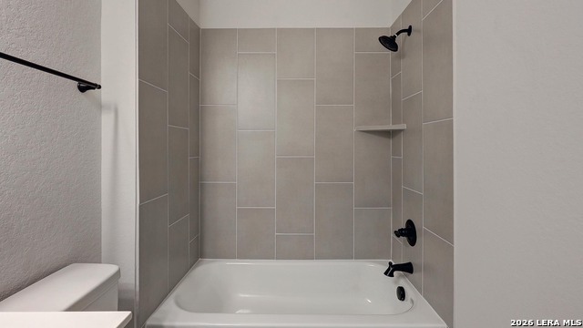 208 Mountain Oak Property Photo 22
