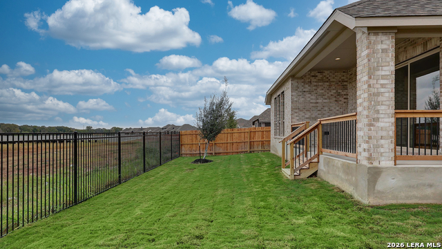 208 Mountain Oak Property Photo 26