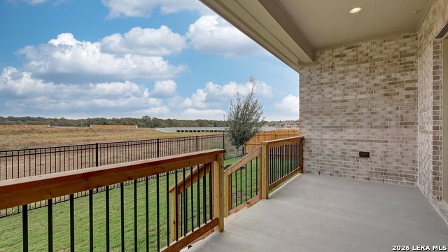 208 Mountain Oak Property Photo 27