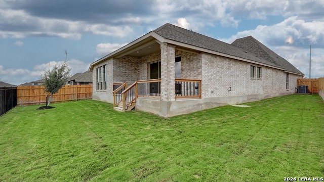 208 Mountain Oak Property Photo 28