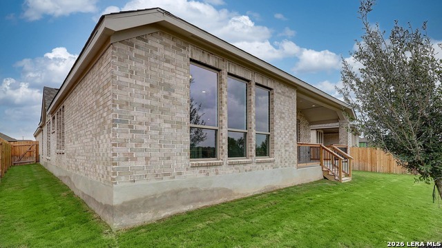 208 Mountain Oak Property Photo 29