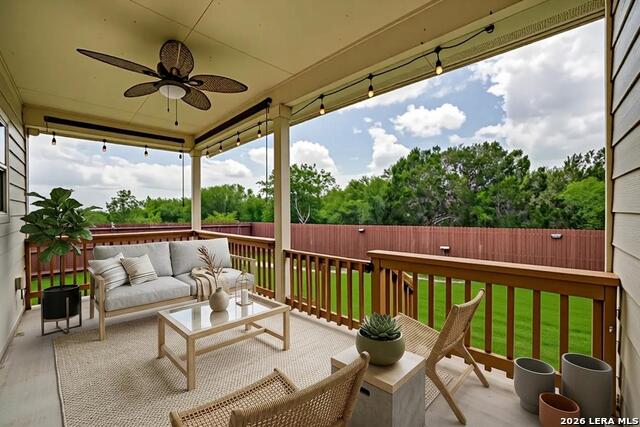 724 Smooth Wine Property Photo 1