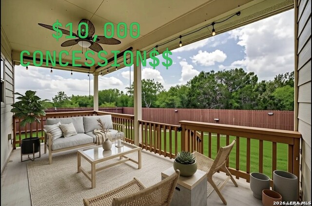 724 Smooth Wine Property Photo 1