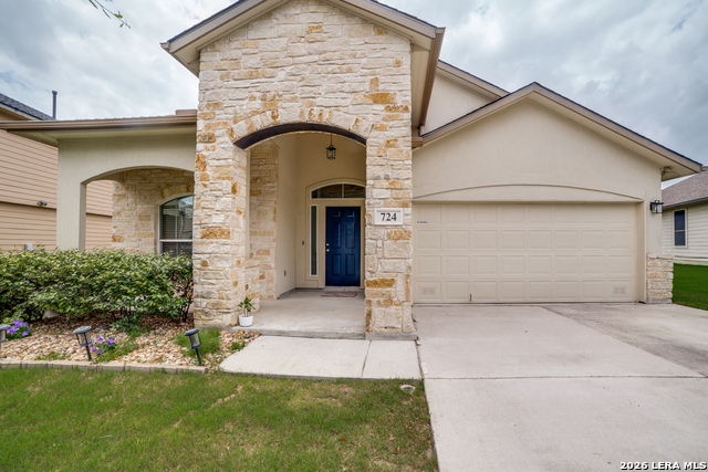 724 Smooth Wine Property Photo 4