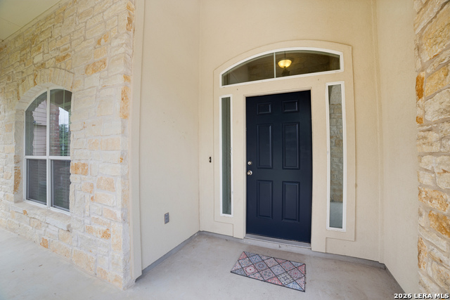 724 Smooth Wine Property Photo 5
