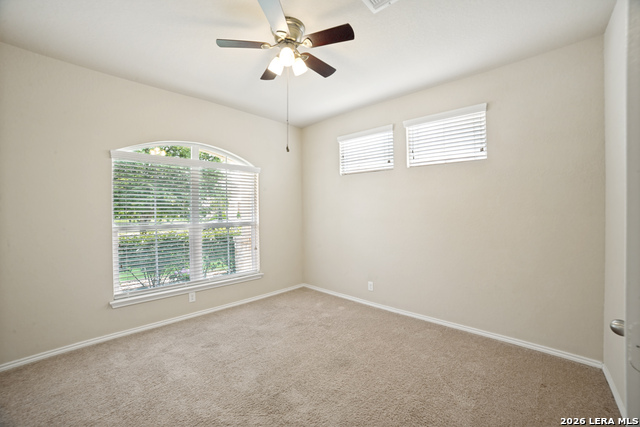724 Smooth Wine Property Photo 11