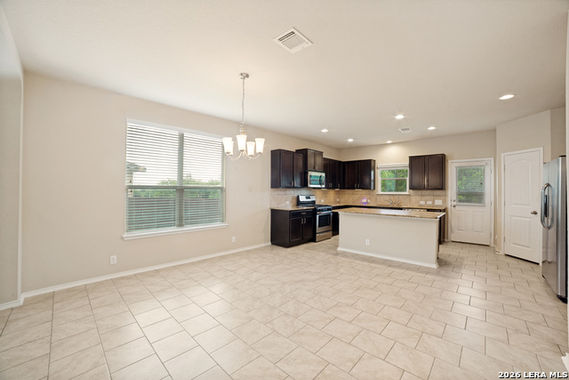 724 Smooth Wine Property Photo 12