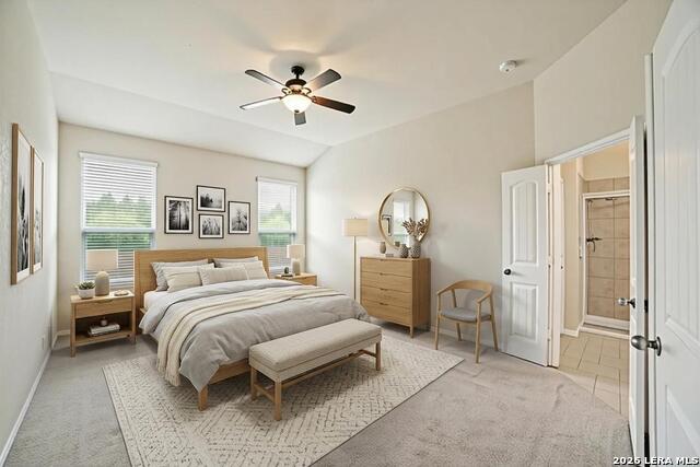 724 Smooth Wine Property Photo 18