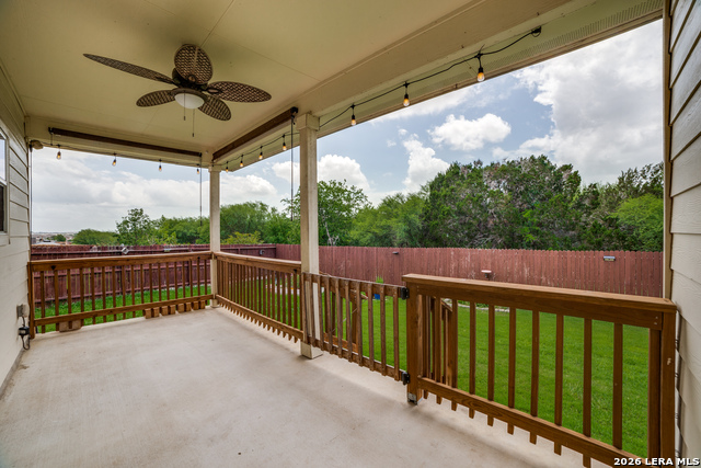 724 Smooth Wine Property Photo 21